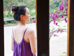-村上春树