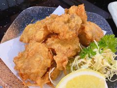 -真剑日本料理·铁板烧(贵州路店)