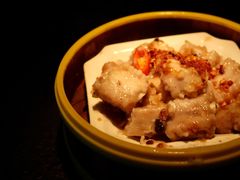 -蝴蝶里·粤菜·点心(龙湖天街&滨江店)