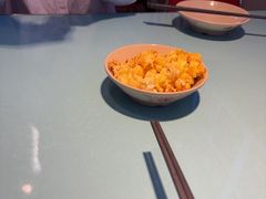 -川正旺江湖菜(三元桥店)