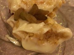 -天伦王朝酒店·盛华瑄餐厅