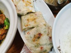 -李东农庄(中南百草园地标店)