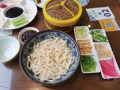 -致美楼(前门店)