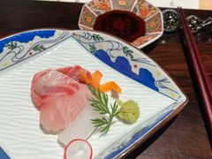 -元熹会席料理