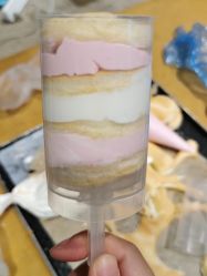 -Harry's Kitchen哈里小屋(上海大悦城店)