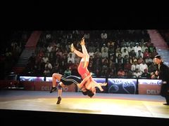 -中影国际影城(建军路金鹰购物中心店)