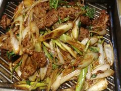 -金百万烤鸭店(马甸店)