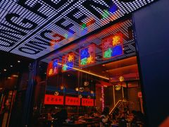 -庆峰龙虾烧烤(合肥一店)