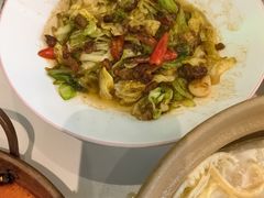 -听香·678茶铺(猛追湾店)