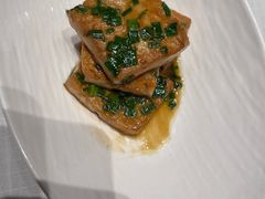 -许家菜.艺创菜(仁和新城店)