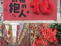 -长洲岛