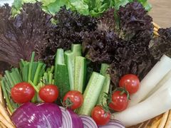 -直隶安家牛肉罩饼(新石店)