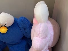 -恐怖游戏(湖滨店)