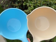 -将军关探险漂流