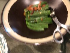 -万德诺富特酒店·自助餐厅(万德大厦店)