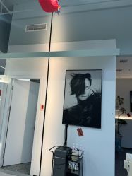 -U·NI SALON 造型