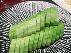 -锦福大酒店