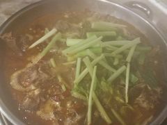 -东山羊庄(八卦岭店)