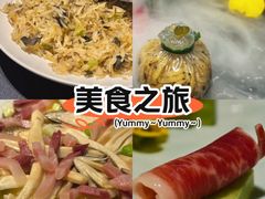 -翠府(翠湖北路店)