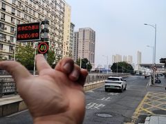 -南昌站