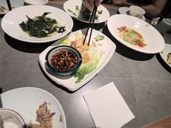 -小绍兴家宴·百年绍兴菜(鲁迅路店)