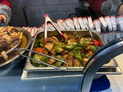 -其乐锅魁(春熙路店)