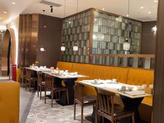 -岭南真味·匠心粤菜(K11店)