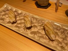 -嶺寿司