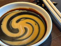 -德永枣香烤鸭(官舍店)