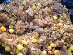 iphone_upload_pic-大食代(东荟城店)