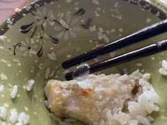 -巴渝兄弟川菜(宽街店)