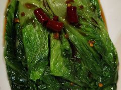 -鱼图腾鱼头泡饼(经开万达店)