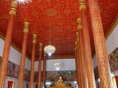 -塔銮寺