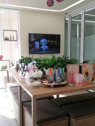 点击看大图 -dōTERRA多特瑞精油生活馆