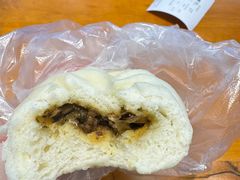 -刘鸿盛(宿州路店)