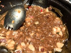 -瓦库茶馆17号(海汇港店)