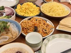 -老昌春饼(中央大街店)