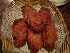 -IRISH PUB NO.9 爱尔兰酒吧