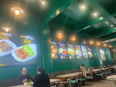 -大福来锅巴菜(古文化街店)