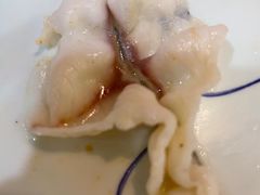 -鱻鱼捞.祥祥鱼锅(高淳一店)