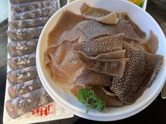 -井格·重庆火锅(王府井店)
