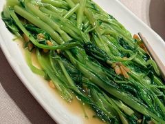 -码头见·潮汕菜(领展中心城店)