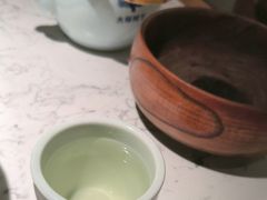 -大榕树下顺德菜(融创茂店)