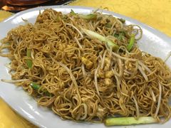 -濠轩阁特色生蚝火锅(水湾路店)