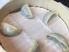 -鼎泰丰(国贸商城店)