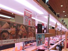 -寿司郎(皇庭广场店)