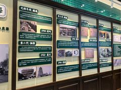 -孙庆海腊牛肉店(大皮院店)