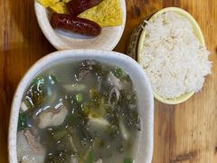 -陈记汤饭(水巷口店)