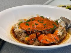 -绿波廊(豫园店)