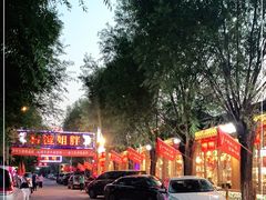-胖姐渔村(中源大道店)